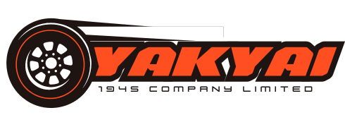 Yakyai 1945 Company Limited