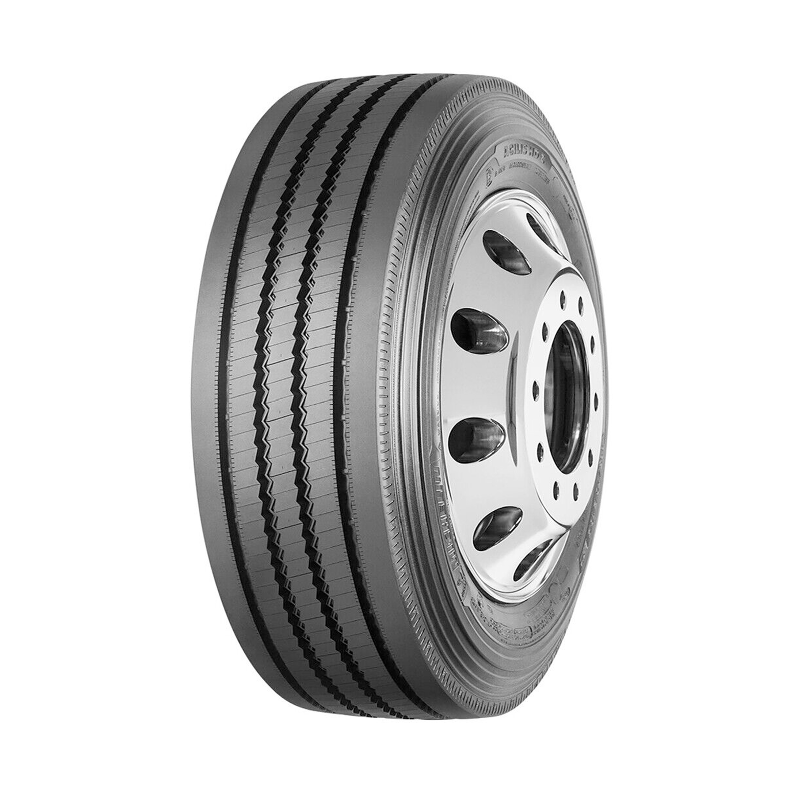 225/70R19.5 14PR G 128/126N Michelin Agilis HD Z All Position 225/70R19.5 14PR G 128/126N Michelin Agilis HD Z All Position