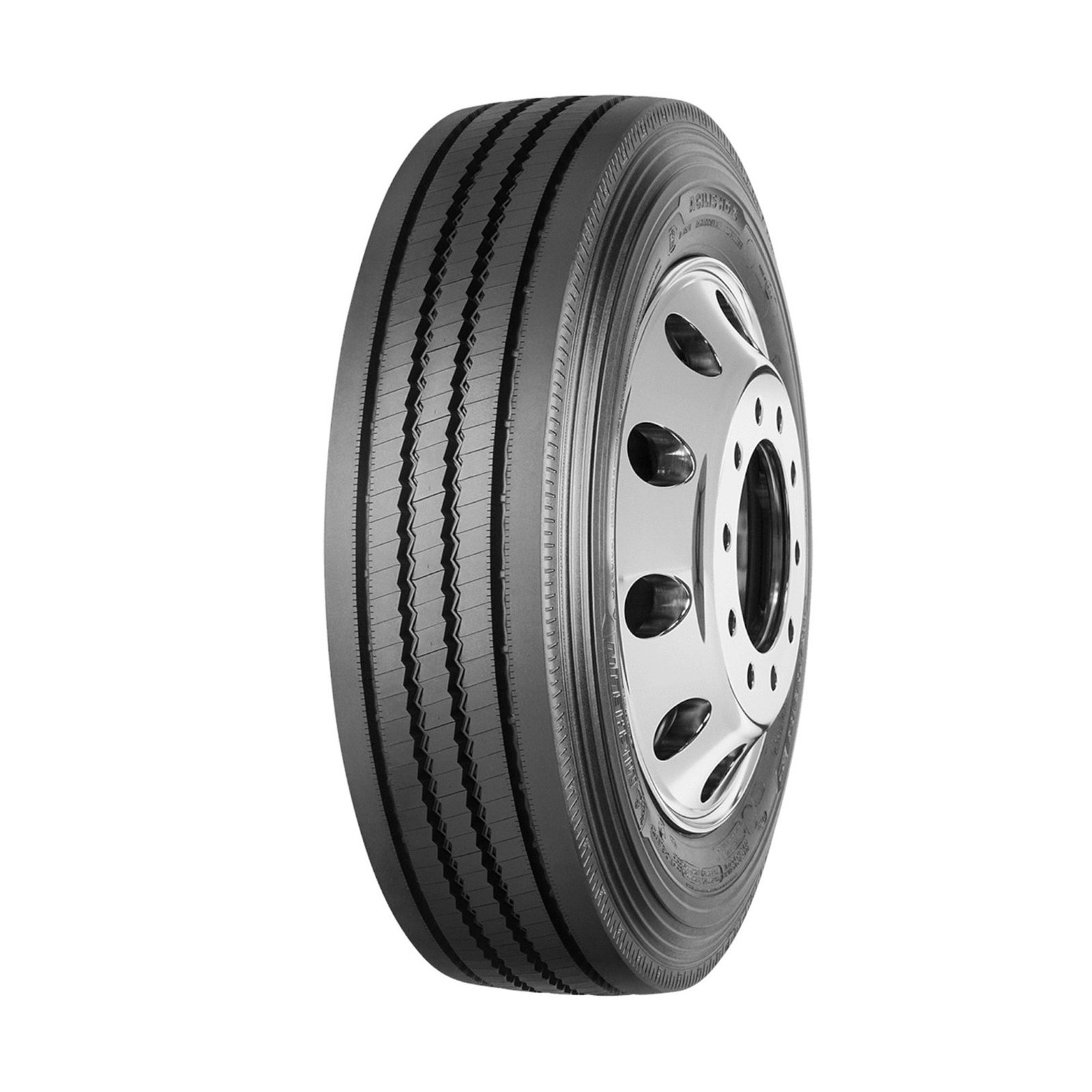 245/70R19.5 16PR H Michelin Agilis HD Z All Position 245/70R19.5 16PR H Michelin Agilis HD Z All Position