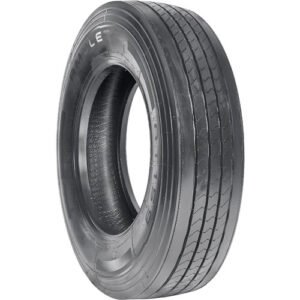 Amulet AT159 Amulet AT159