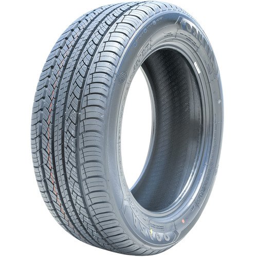 Atturo AZ600 Atturo AZ600