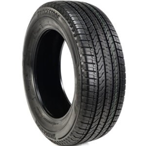 Bridgestone Alenza A/S 02