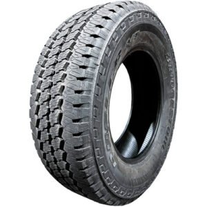 Bridgestone Dueler A/T RH-S
