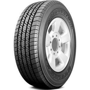 Bridgestone Dueler H/T 685