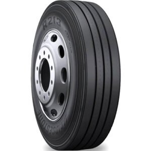 Bridgestone R213 Ecopia