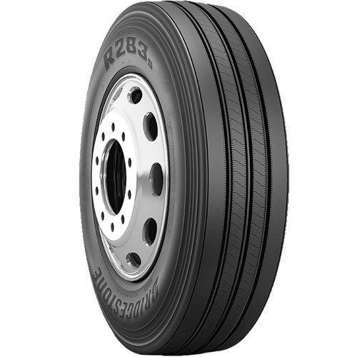 Bridgestone R283S Bridgestone R283S