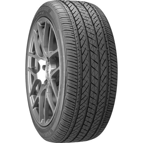 Bridgestone Turanza EL440