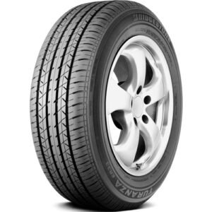 Bridgestone Turanza ER33 Bridgestone Turanza ER33