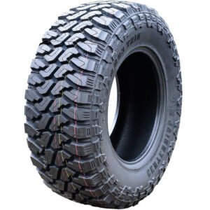 Centennial Dirt Commander M/T