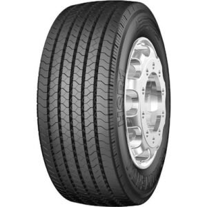 Continental HSR1 ED Continental HSR1 ED