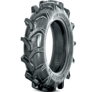 Deestone D413 Duramax AG Deestone D413 Duramax AG