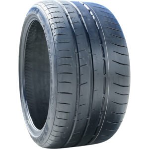 Dunlop Sport Maxx Race 2 Dunlop Sport Maxx Race 2