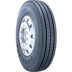 Firestone FS560 Plus