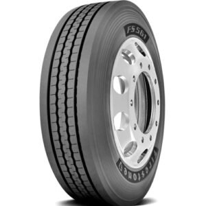 Firestone FS561A