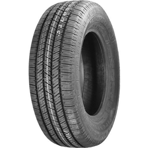 Firestone Transforce CV