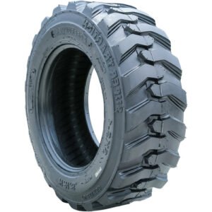 Forerunner SKS-1 Forerunner SKS-1