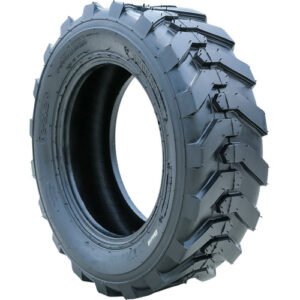 Forerunner SKS-5 Forerunner SKS-5