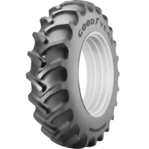 Goodyear Duratorque Goodyear Duratorque