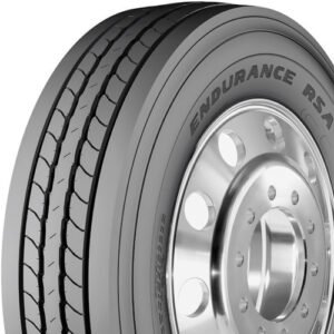 Goodyear Endurance RSA