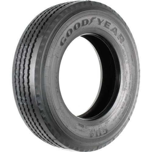 Goodyear G114 Goodyear G114