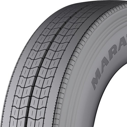 Goodyear Marathon LHT Goodyear Marathon LHT