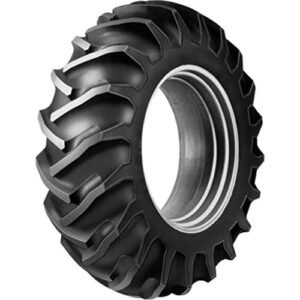 Goodyear Power Torque