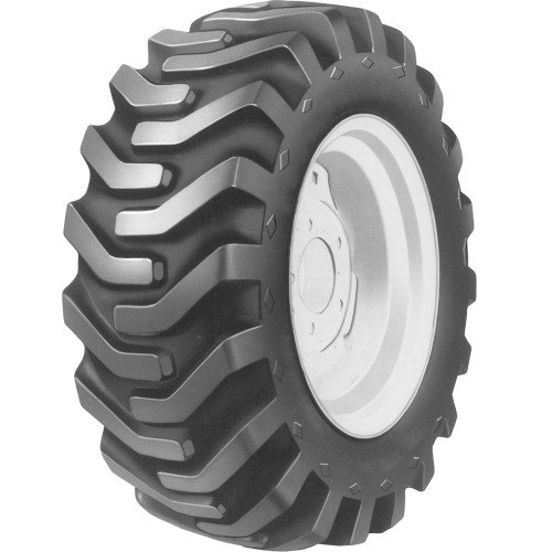 Goodyear Sure Grip Lug SS