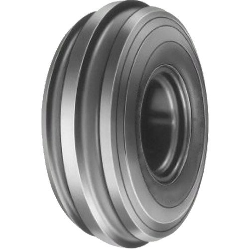 Goodyear Triple Rib HD Goodyear Triple Rib HD