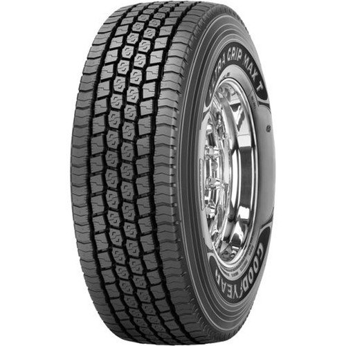 Goodyear Ultra Grip Max T Goodyear Ultra Grip Max T