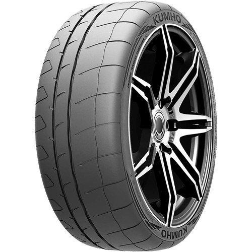 Kumho Ecsta V730 Kumho Ecsta V730
