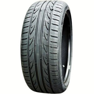 Landgolden LG27 Landgolden LG27