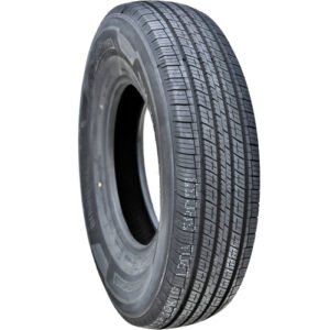 Landspider CityTraxx H/T Landspider CityTraxx H/T