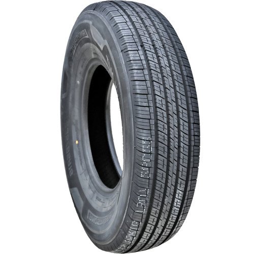 Landspider CityTraxx H/T Landspider CityTraxx H/T