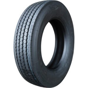 Leao LLF86 Leao LLF86