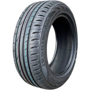 Premiorri Solazo S Plus Premiorri Solazo S Plus