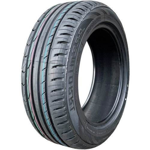 Premiorri Solazo S Plus Premiorri Solazo S Plus