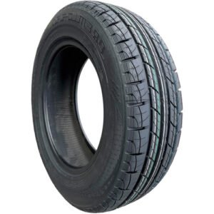 Premiorri Vimero Premiorri Vimero