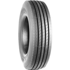 Yokohama RY023 Yokohama RY023