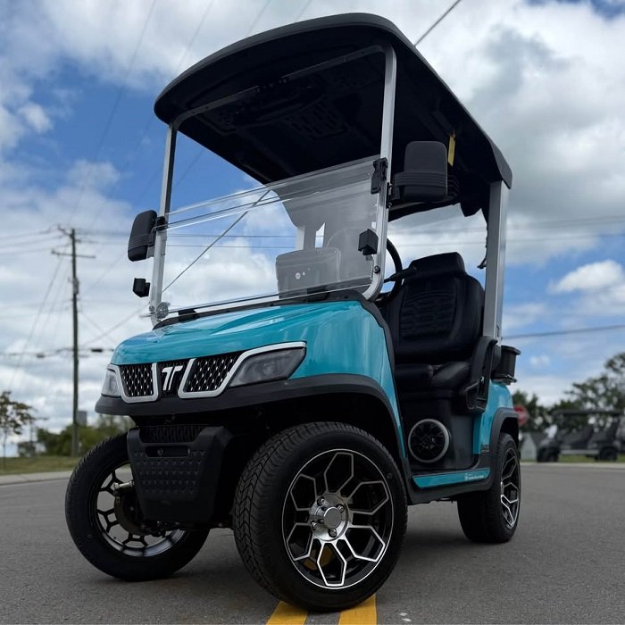 Buy Cheap Used Electric Golf Carts Online New Diesel powered Golf carts 2 to 8 Seater High Performance Premium Quality