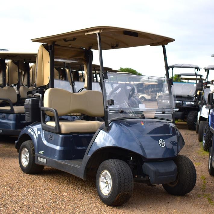 Certified Pre-Owned and New Golf Carts for Sale Certified Pre-Owned and New Golf Carts for Sale